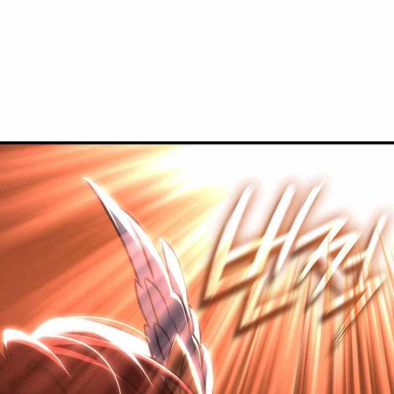 Sử Thi Valhalla chapter 34 - Trang 232