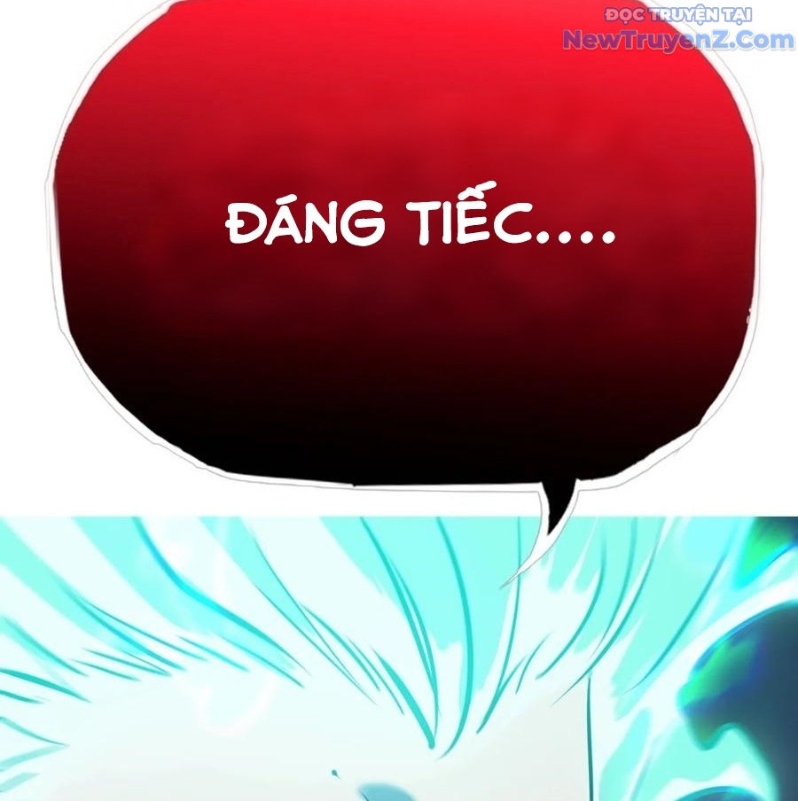 Phong Yêu Vấn Đạo chapter 154 - Trang 91