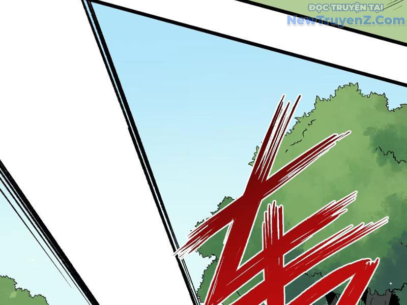 Pháp Sư Ký Sinh chapter 6 - Trang 77