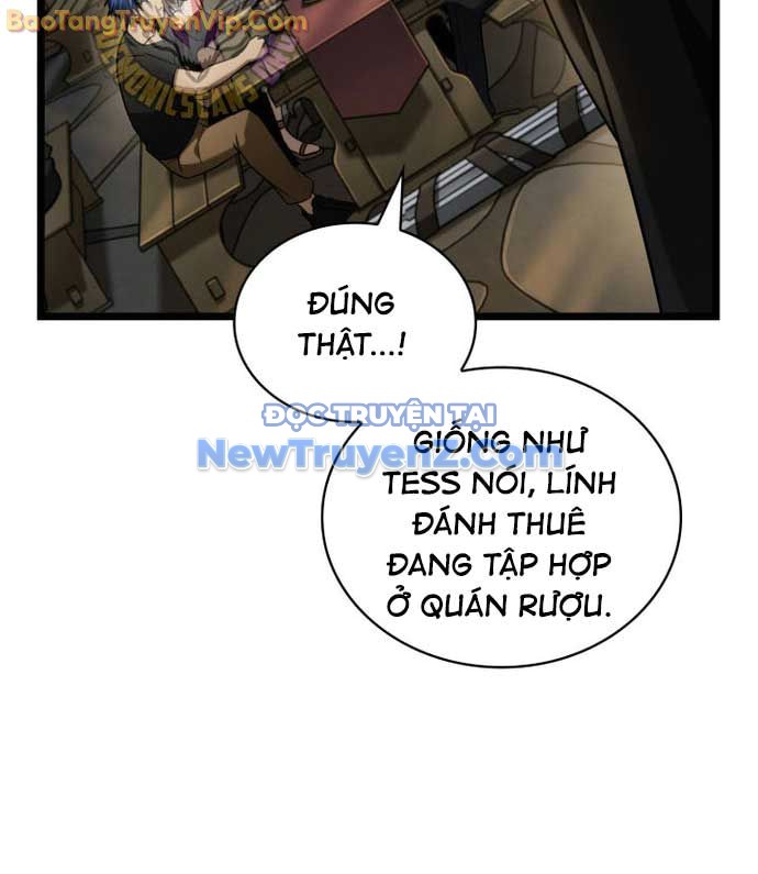 Đại Pháp Sư Toàn Năng chapter 118 - Trang 37