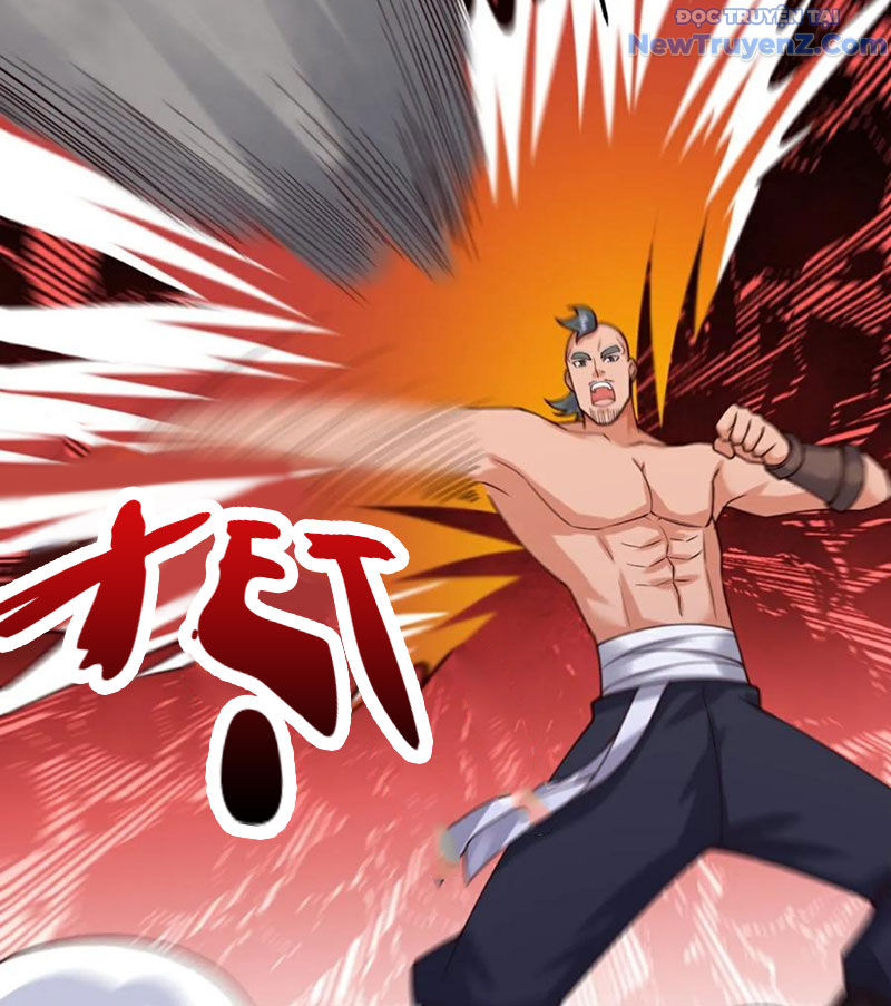 Chí Tôn Hoàn Mỹ chapter 80 - Trang 52