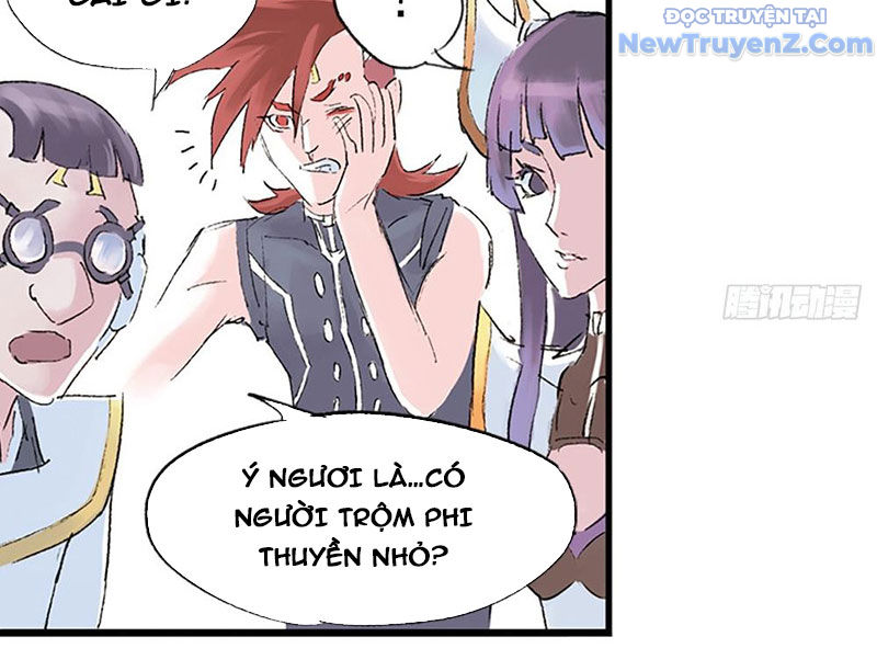 Hi tháp chapter 2 - Trang 109