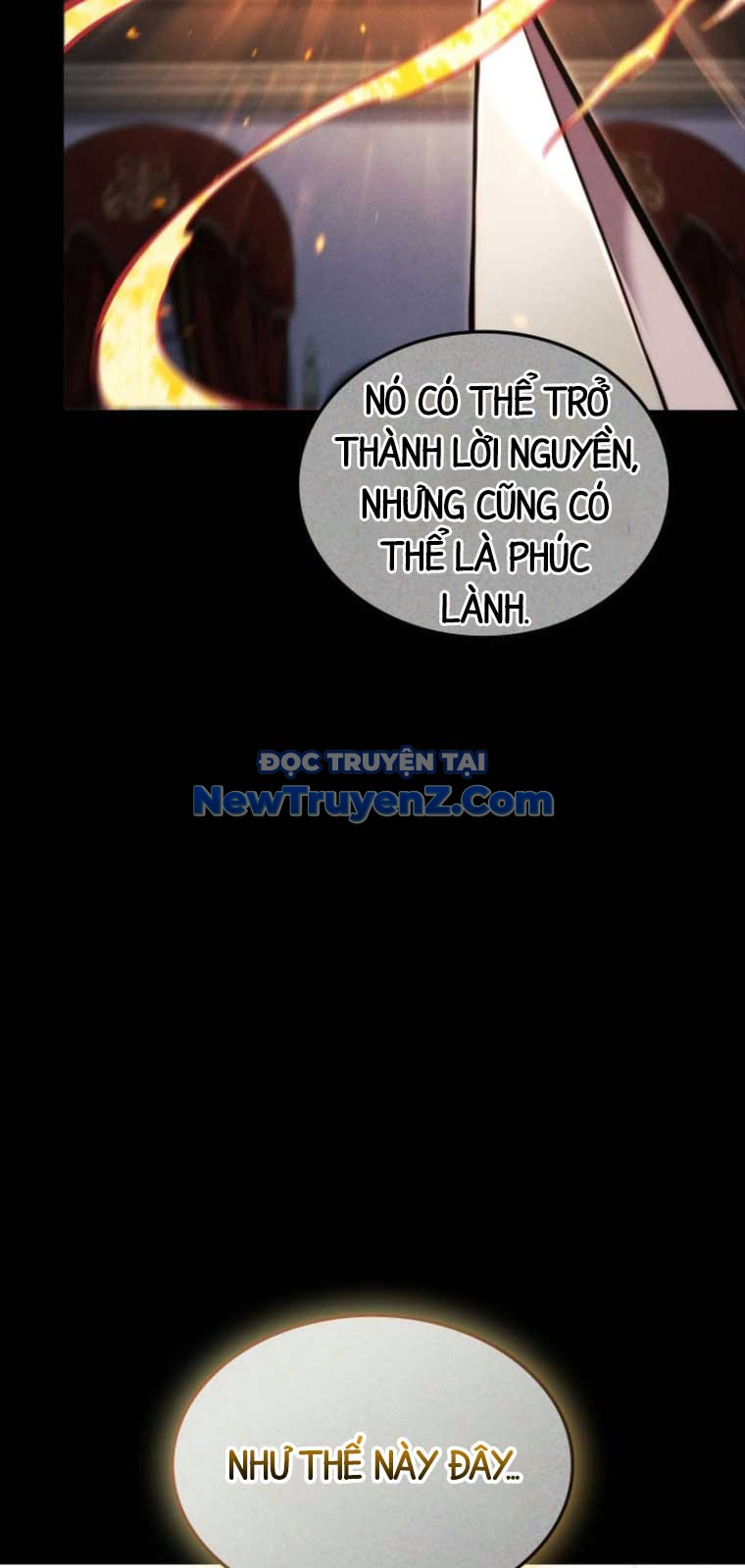 Huyền Thoại Game Thủ - Tái Xuất chapter 191 - Trang 96