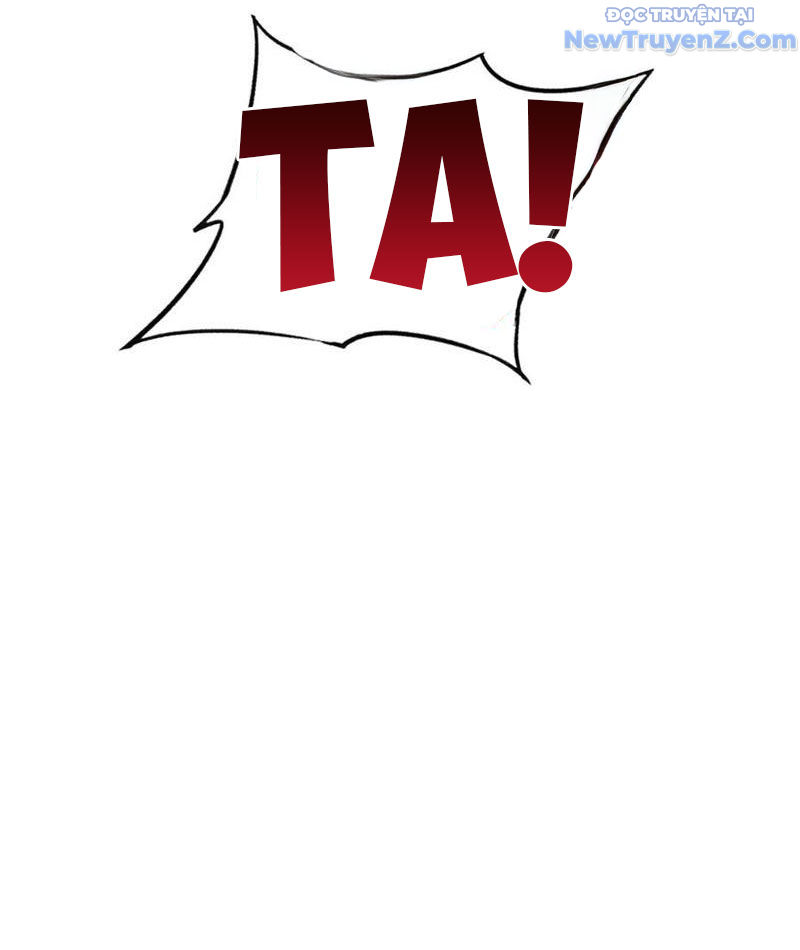 Các Nữ Sư Tôn Đều Muốn Chiếm Hữu Ta chapter 17 - Trang 31