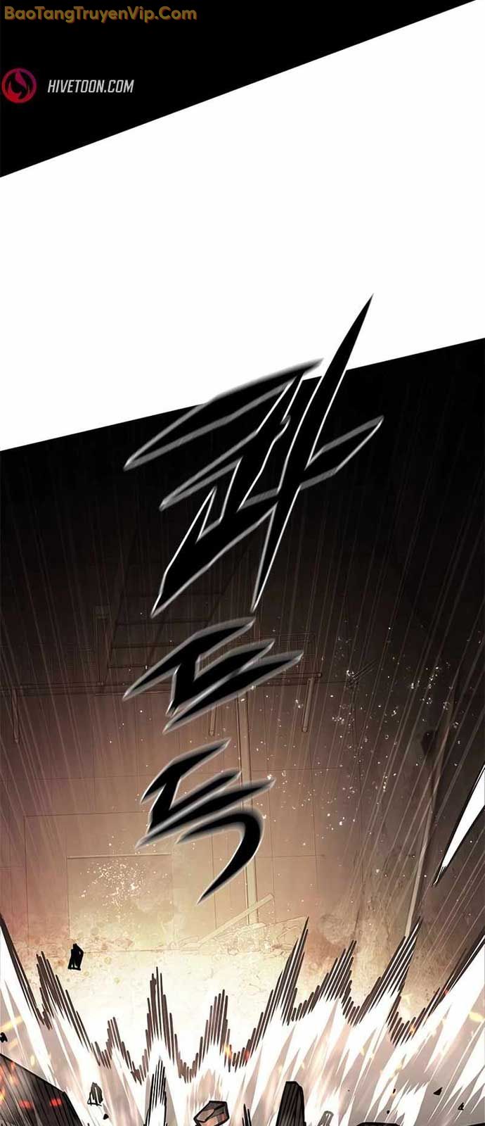 Hóa Thân Thành Mèo chapter 350 - Trang 41
