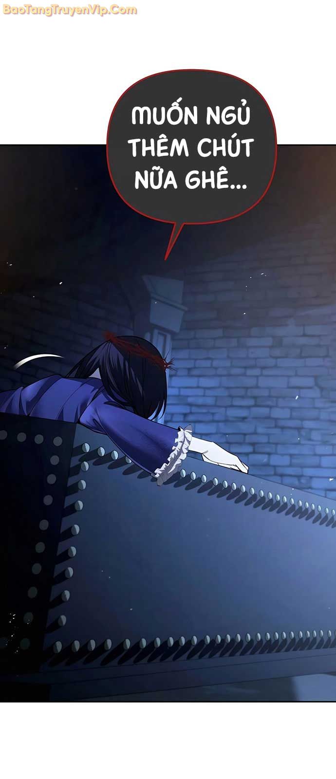 Bản Ngã Thay Đổi chapter 39 - Trang 10