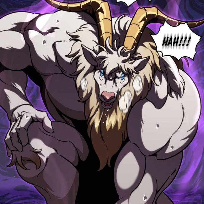 Sử Thi Valhalla chapter 34 - Trang 166