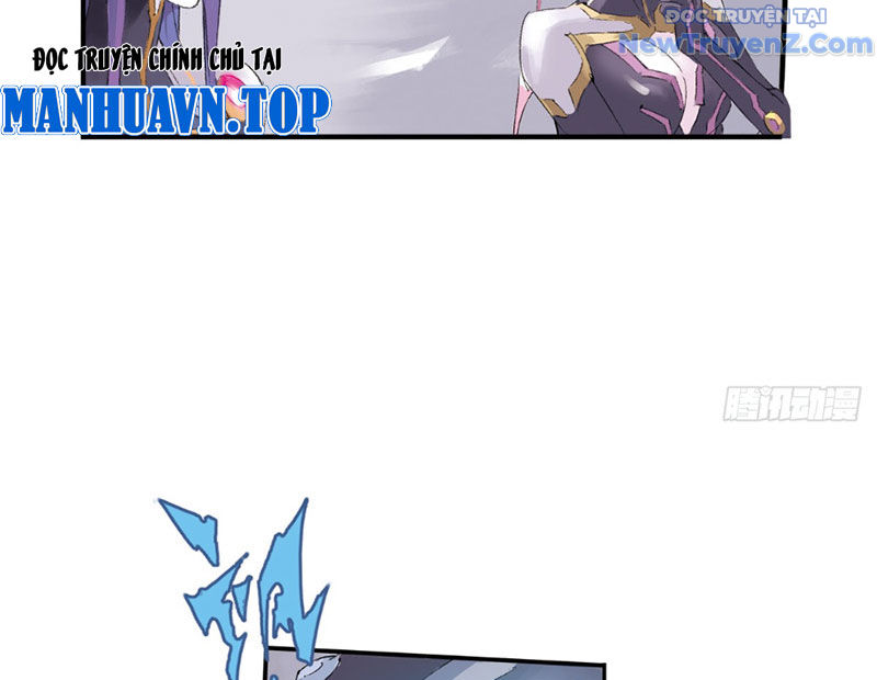 Hi tháp chapter 7 - Trang 52