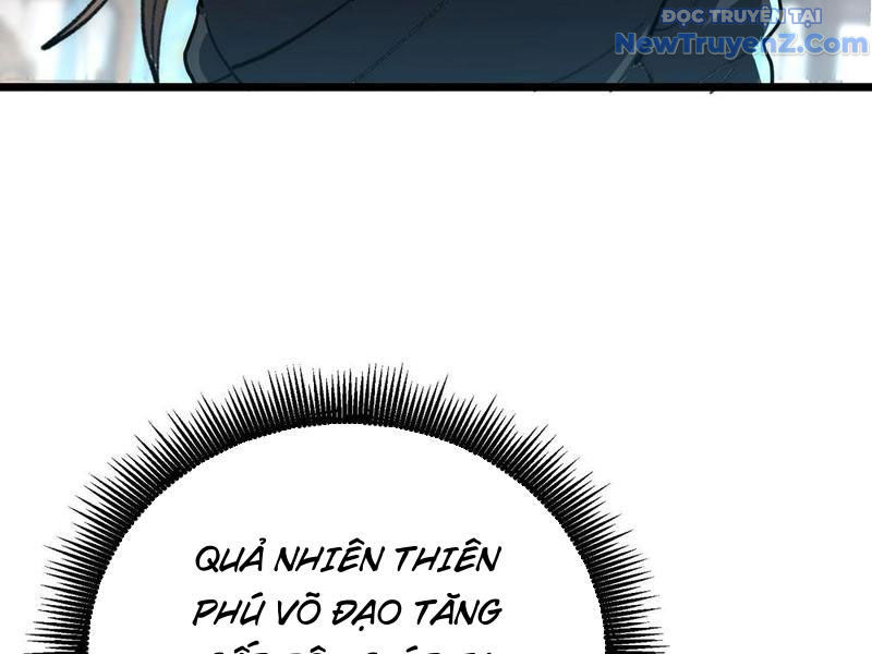 Thành Thần Bắt Đầu Từ Thủy Hầu Tử chapter 38 - Trang 38
