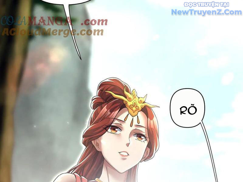 Bắt Đầu Chấn Kinh Nữ Đế Lão Bà, Ta Vô Địch! chapter 76 - Trang 138