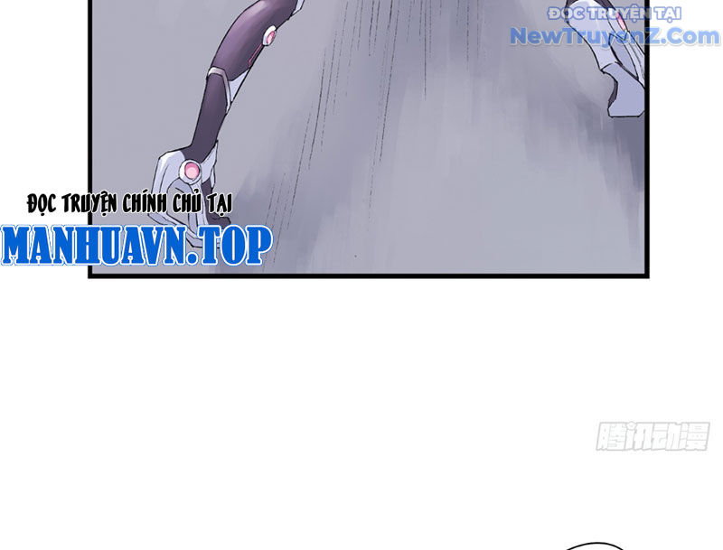 Hi tháp chapter 7 - Trang 30