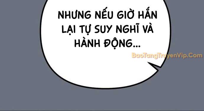 Phản Diện Tối Thượng Với Đôi Mắt Cáo chapter 13 - Trang 16