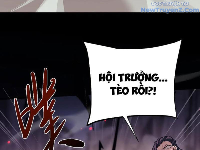 Toàn Chức Kiếm Tu chapter 51 - Trang 24