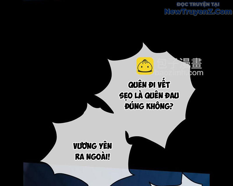 Kiếp Thiên Vận chapter 288 - Trang 15