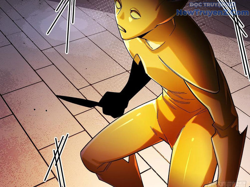 Trùng Sinh Tại Thế Giới Tu Chân, Ta Giết Tới Đỉnh chapter 5 - Trang 84