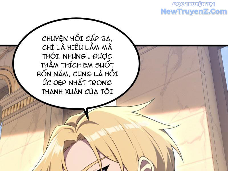 Chung Cực Tùy Ý Thần Hào Hệ Thống chapter 50 - Trang 44