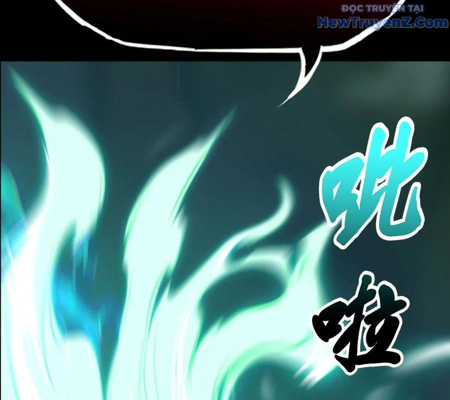 Phong Yêu Vấn Đạo chapter 153 - Trang 3