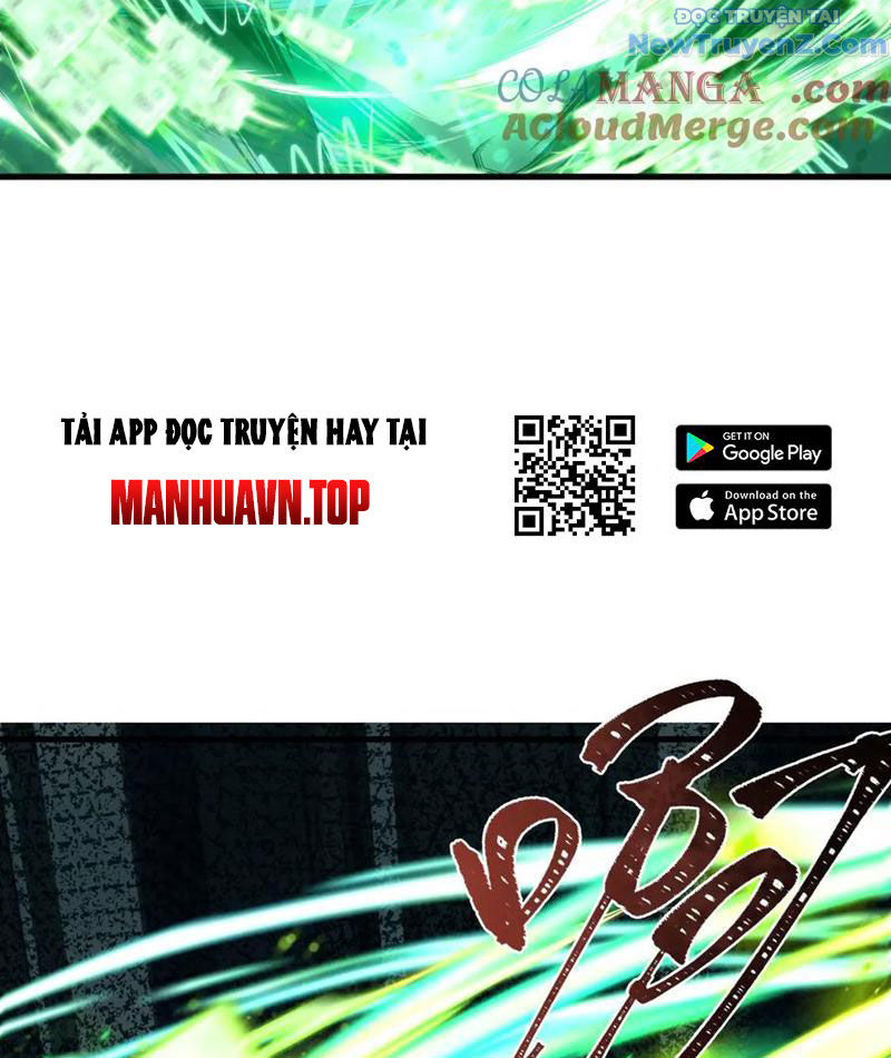 Kỷ Nguyên Kỳ Lạ chapter 476 - Trang 48