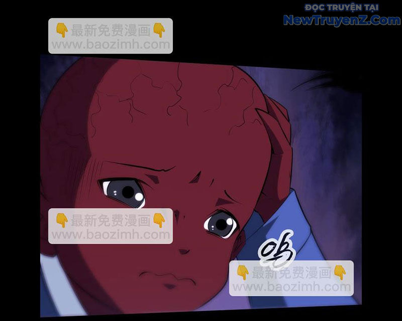 Kiếp Thiên Vận chapter 288 - Trang 30