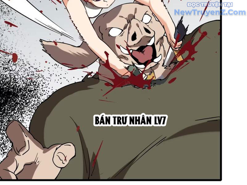 Pháp Sư Ký Sinh chapter 4 - Trang 153