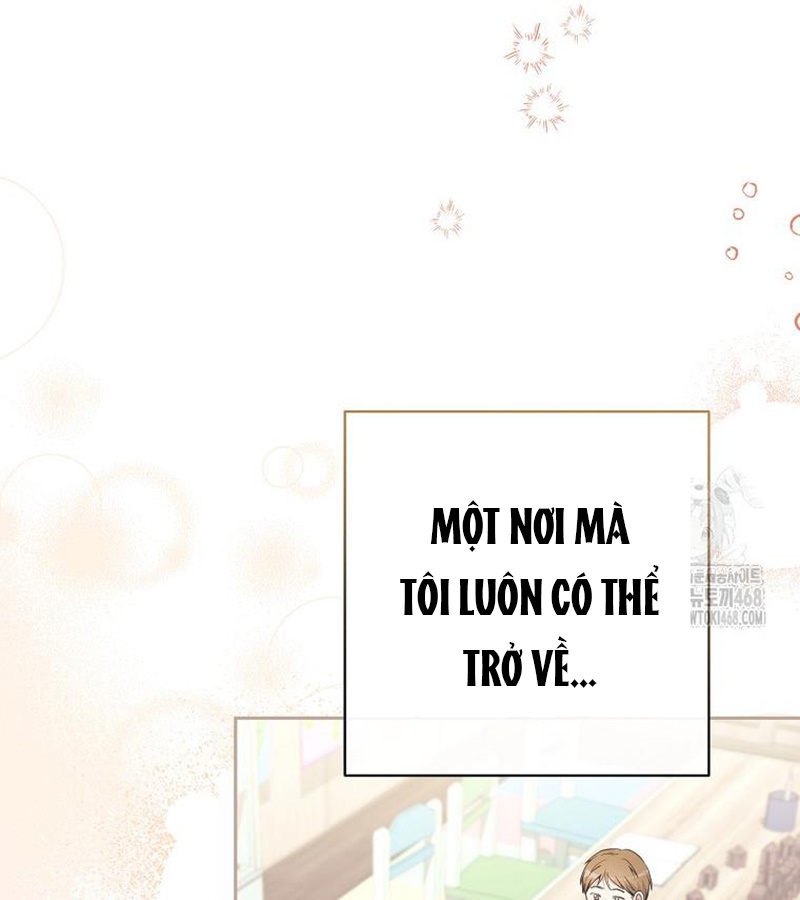 Diễn Viên Thiên Tài Mang Lại Bất Hạnh chapter 36 - Trang 110