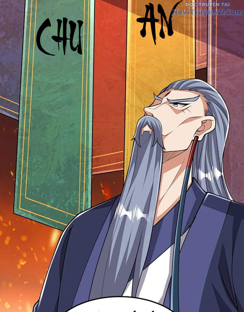 Chí Tôn Hoàn Mỹ chapter 88 - Trang 39
