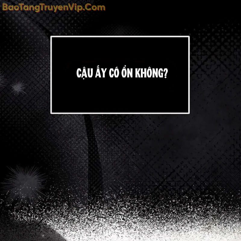 Công Chúa Hắc Viêm LV-99 chapter 5 - Trang 206