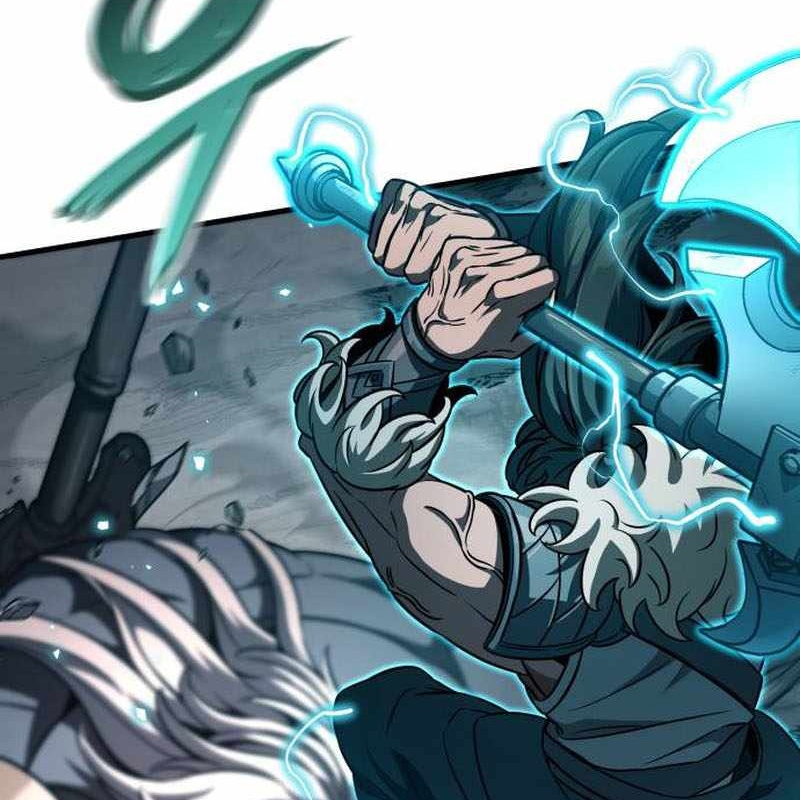 Sử Thi Valhalla chapter 34 - Trang 75