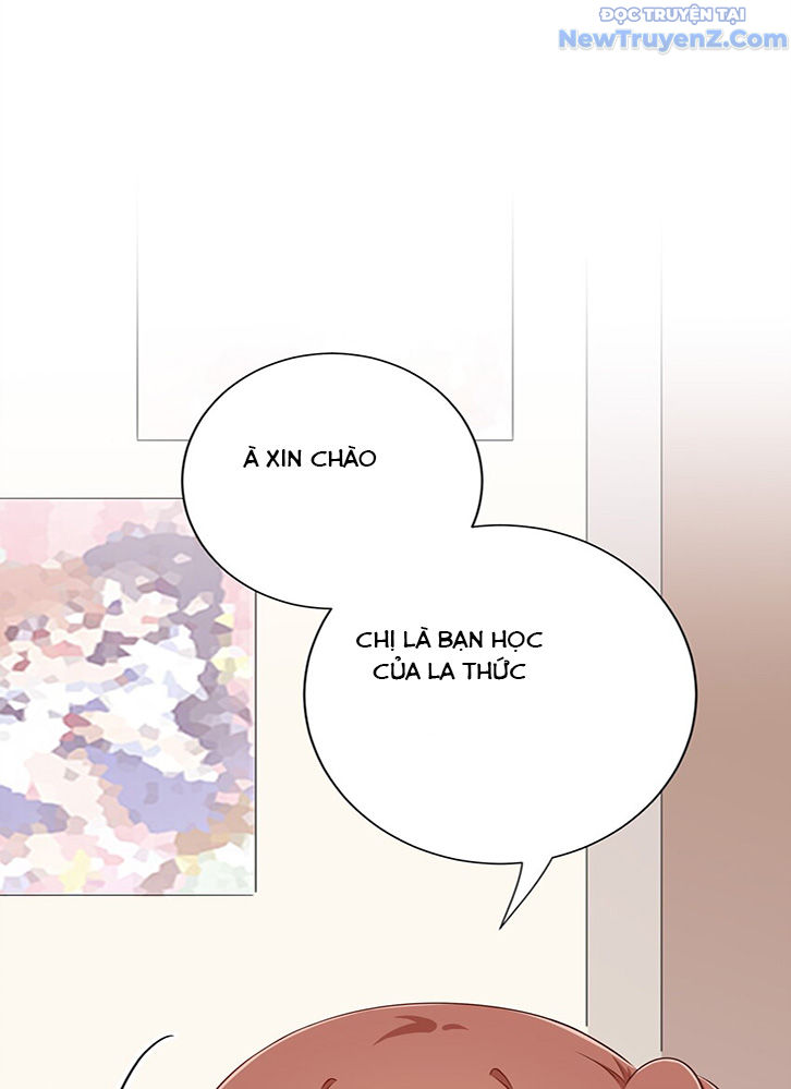 Ông Trời Đã Ban Cho Tôi Siêu Năng Lực Kỳ Lạ Gì Thế Này? chapter 58 - Trang 18