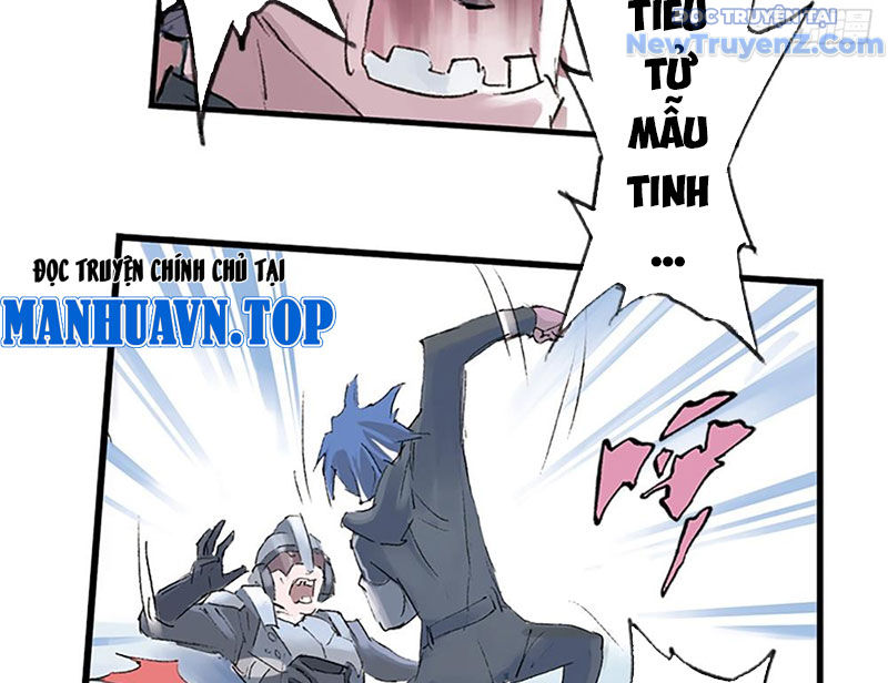 Hi tháp chapter 2 - Trang 139