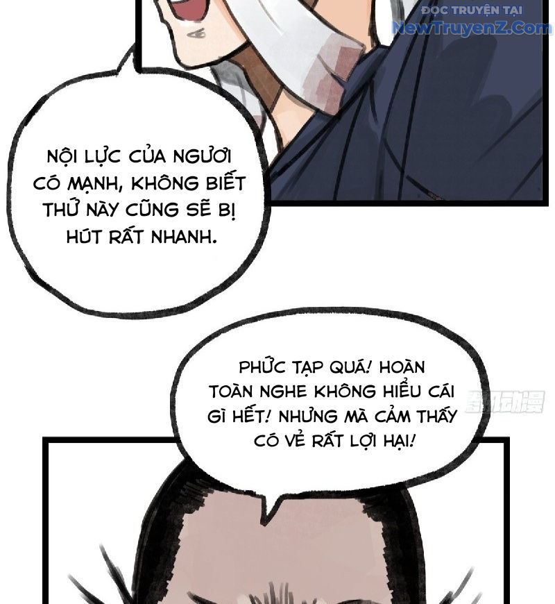 Hiệp Khách Hành Bất Thông chapter 19 - Trang 78
