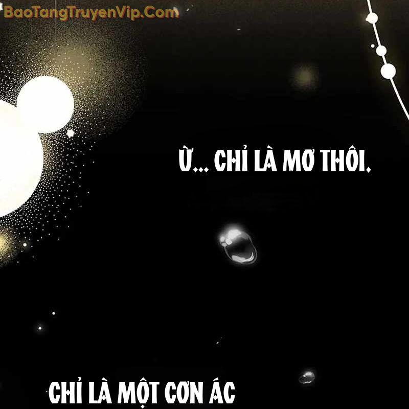 Công Chúa Hắc Viêm LV-99 chapter 1 - Trang 62