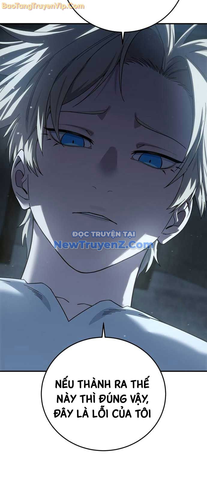 Tinh Tú Kiếm Sĩ chapter 91 - Trang 62