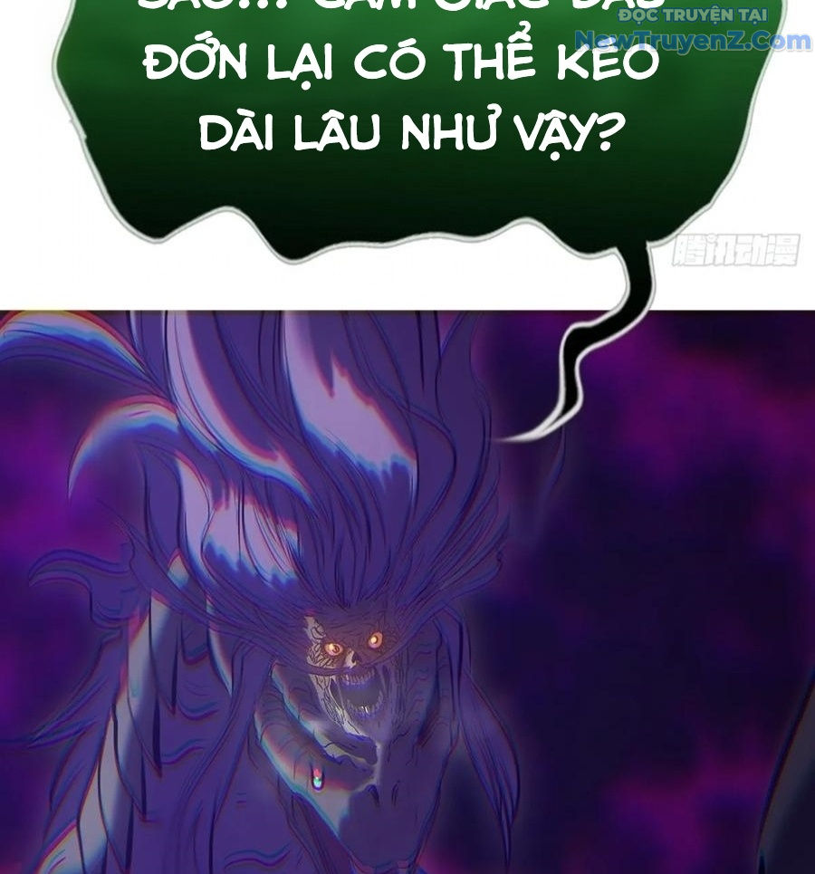 Phong Yêu Vấn Đạo chapter 154 - Trang 31