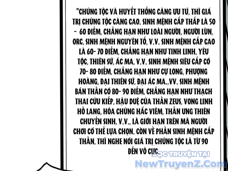 Pháp Sư Ký Sinh chapter 1 - Trang 173