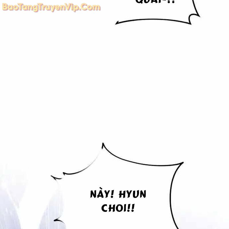 Tanker Hạng C Bất Tử chapter 18 - Trang 106
