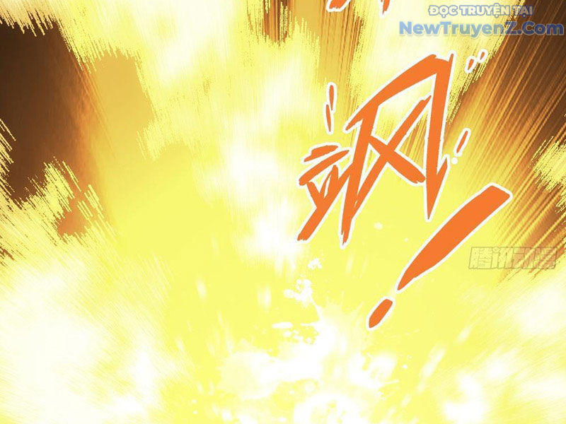 Trùng Sinh Tại Thế Giới Tu Chân, Ta Giết Tới Đỉnh chapter 0 - Trang 224