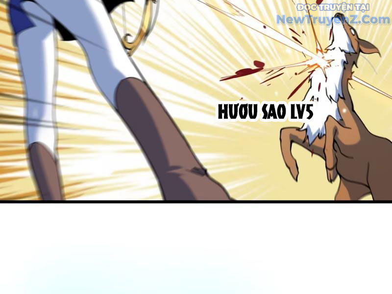 Pháp Sư Ký Sinh chapter 4 - Trang 149