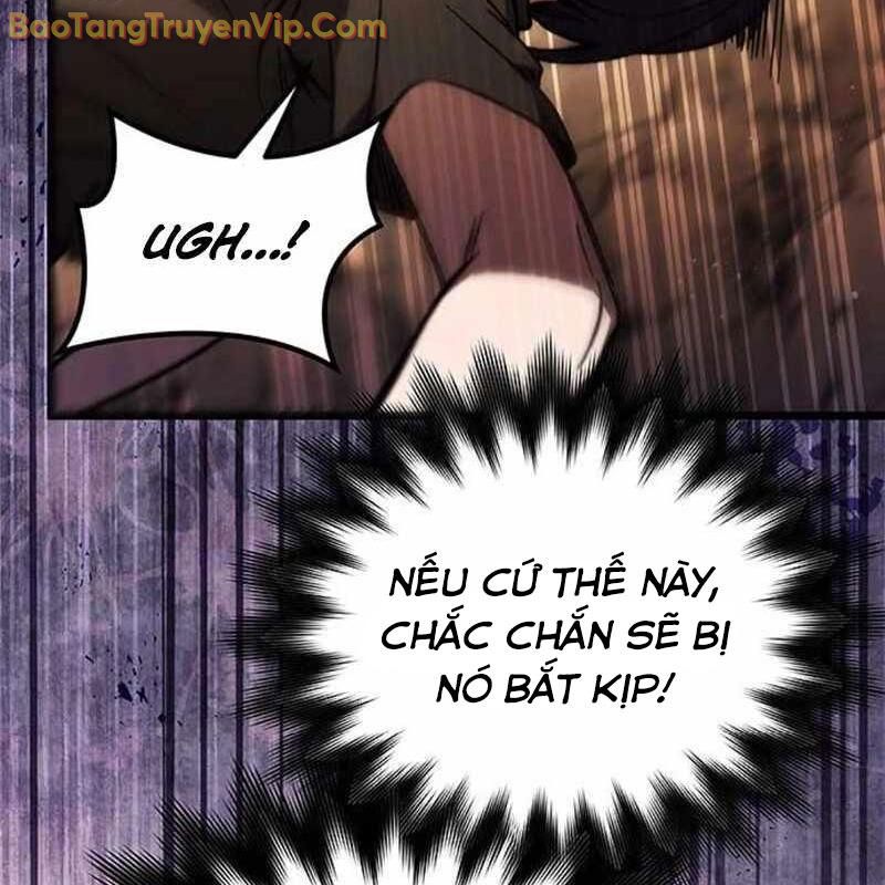 Công Chúa Hắc Viêm LV-99 chapter 4 - Trang 83