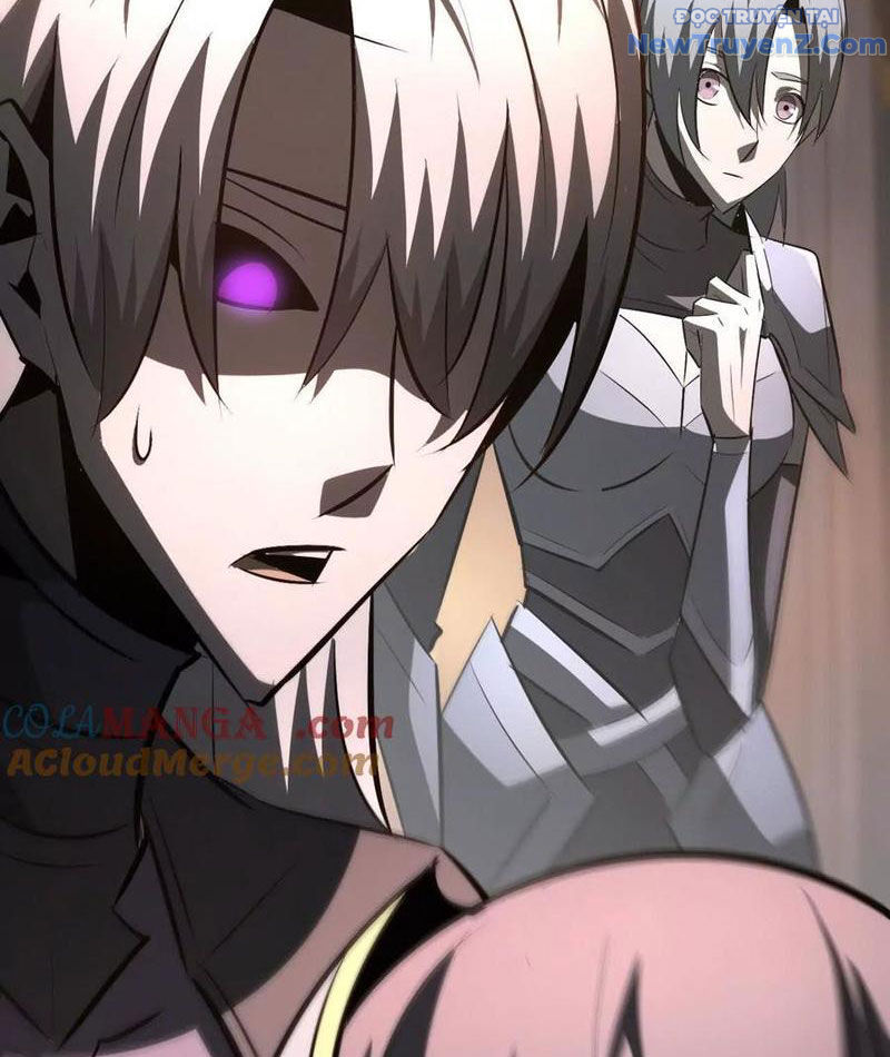 Võng Du Thiên Hạ Vô Song chapter 95 - Trang 37