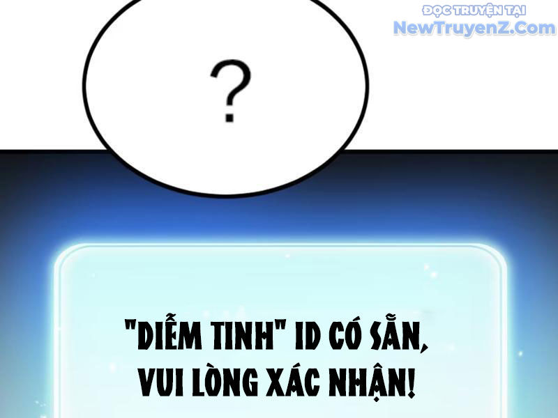 Pháp Sư Ký Sinh chapter 4 - Trang 81