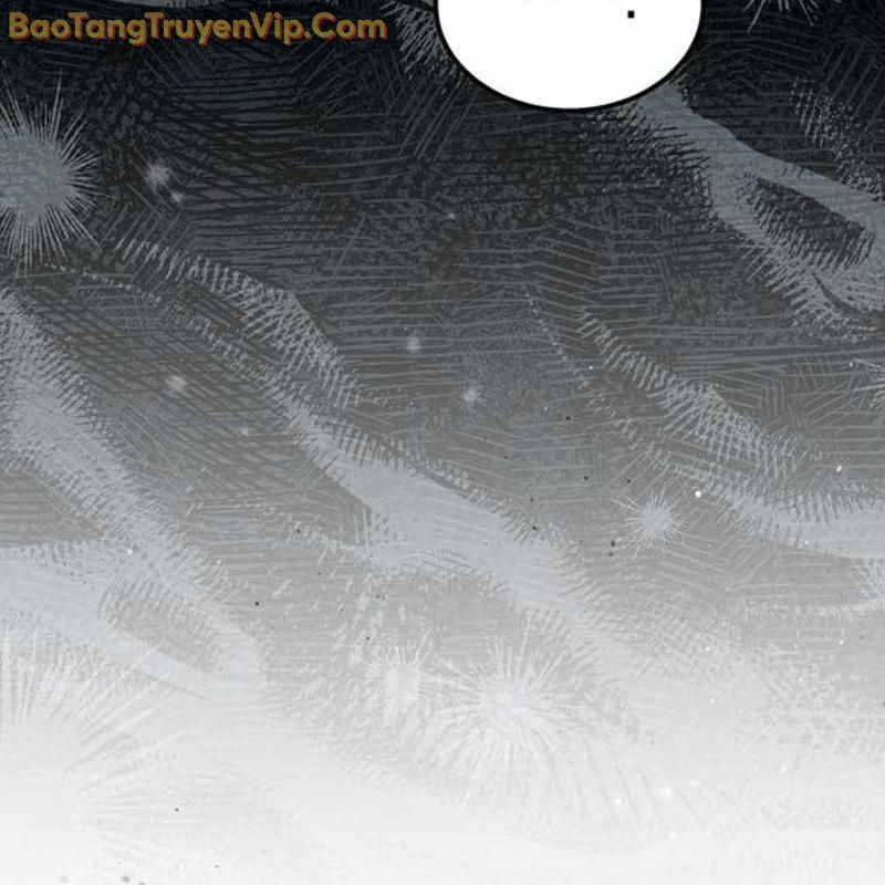 Công Chúa Hắc Viêm LV-99 chapter 3 - Trang 241