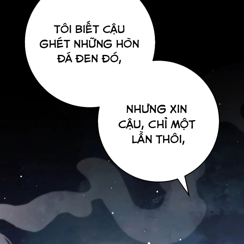 Diễn Viên Thiên Tài Mang Lại Bất Hạnh chapter 37 - Trang 176