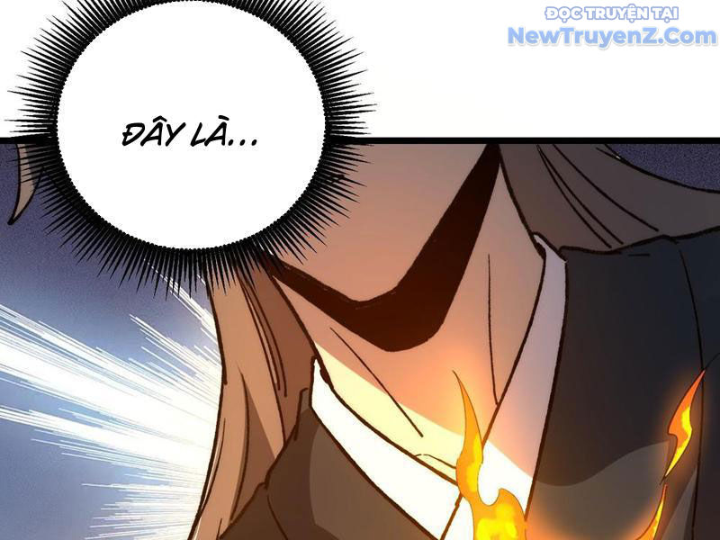 Thành Thần Bắt Đầu Từ Thủy Hầu Tử chapter 38 - Trang 45