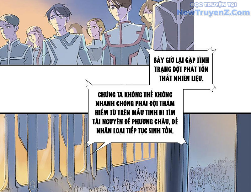 Hi tháp chapter 2 - Trang 185