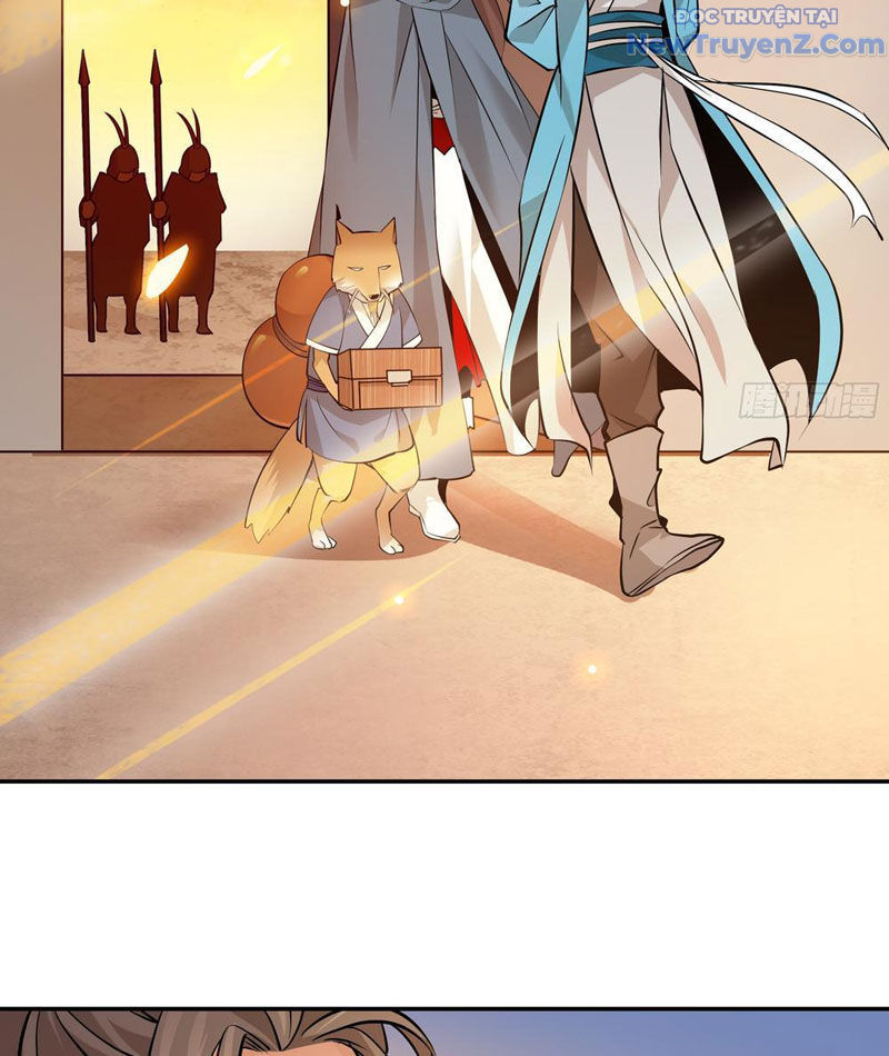 Đấu Khúc Thiên Hạ chapter 3 - Trang 27