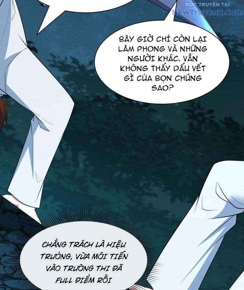 Kỷ Nguyên Kỳ Lạ chapter 476 - Trang 89
