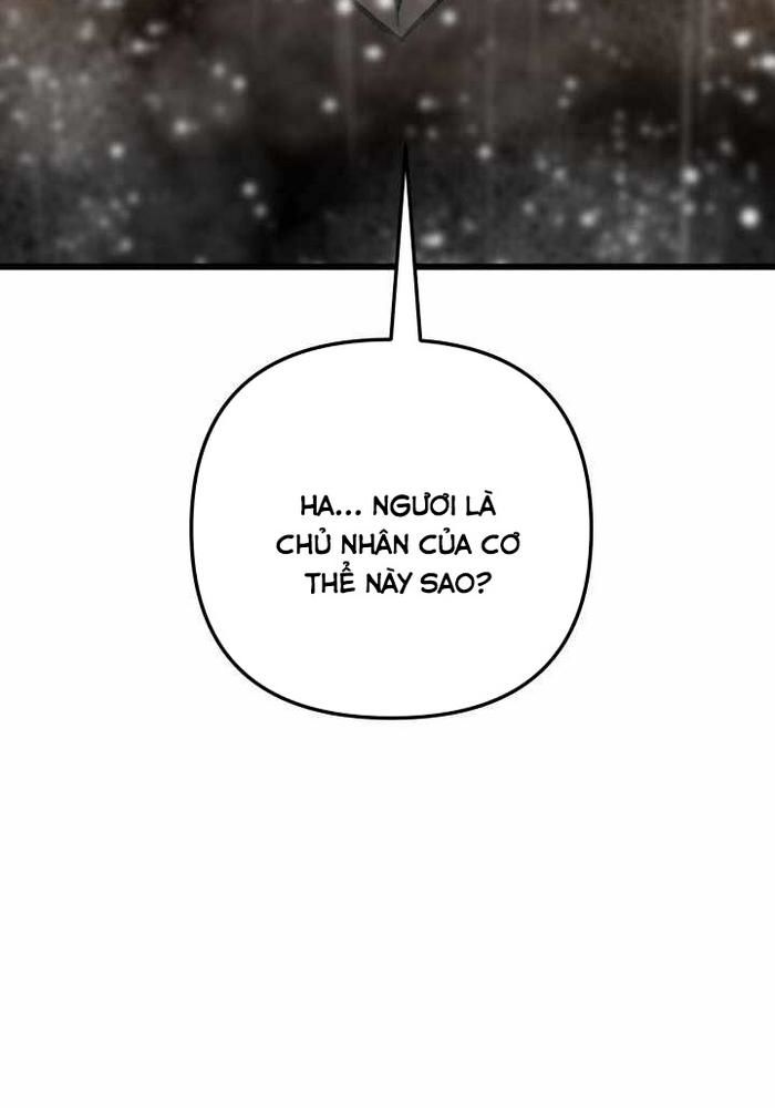 Giả Vờ Làm Kẻ Vô Dụng Ở Học Đường chapter 113 - Trang 39