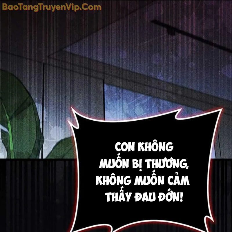 Công Chúa Hắc Viêm LV-99 chapter 5 - Trang 62