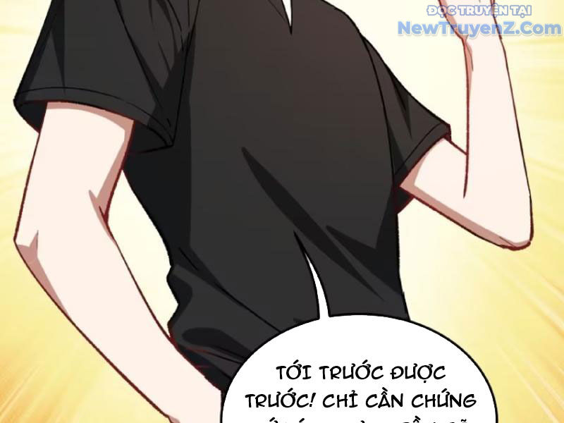 Bỏ Làm Simp Chúa, Ta Có Trong Tay Cả Tỉ Thần Hào chapter 202 - Trang 82